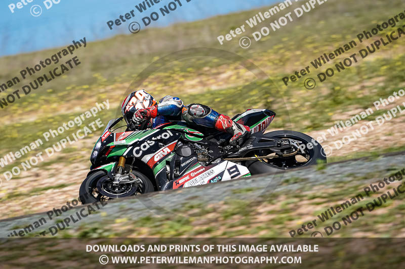 cadwell no limits trackday;cadwell park;cadwell park photographs;cadwell trackday photographs;enduro digital images;event digital images;eventdigitalimages;no limits trackdays;peter wileman photography;racing digital images;snetterton;snetterton no limits trackday;snetterton photographs;snetterton trackday photographs;trackday digital images;trackday photos